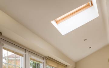 Hartmount conservatory roof insulation companies
