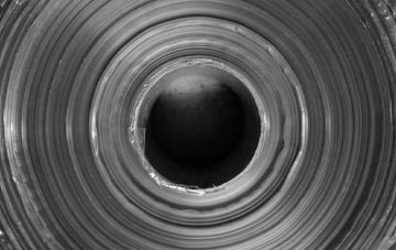 Hartmount edpm waterproofing