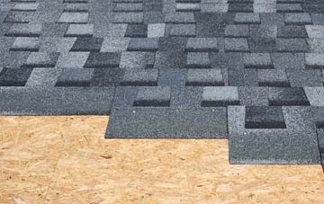 expert Hartmount asphalt roof companies