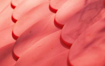 Hartmount plastic roof costs