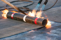 free Hartmount roof quotes