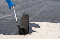 find the best Hartmount roofing companies