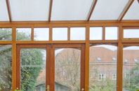 free Hartmount conservatory insulation quotes